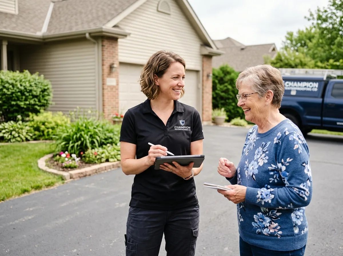 Basement Waterproofing Martinsburg, WV FAQs